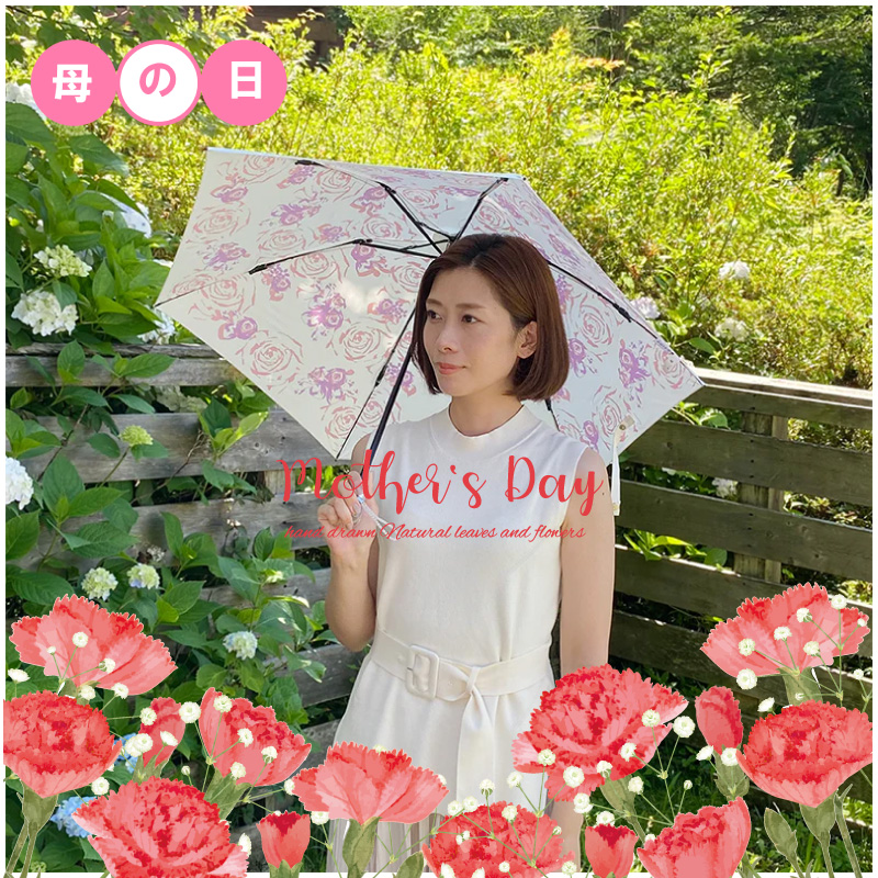 elegantrose001.jpg
