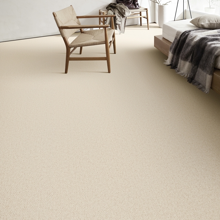 ご希望サイズでオーダー カーペット/毛 100%/長方形 円形 コーナー切り欠き 敷き詰め/日本製/床暖/東リ工場受注生産BC/自動見積り | 東リ | 03