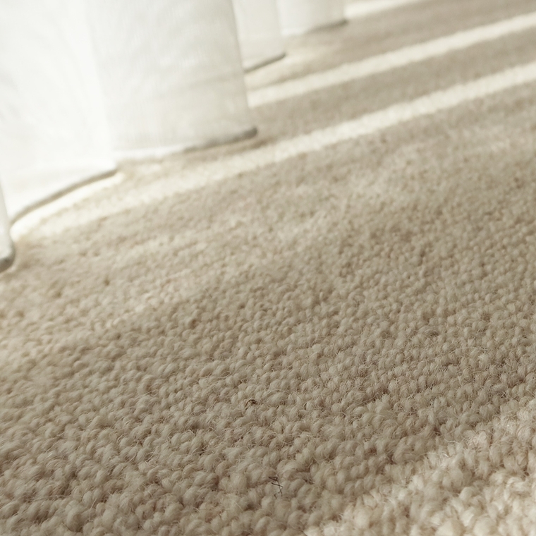 ご希望サイズでオーダー カーペット/毛 100%/長方形 円形 コーナー切り欠き 敷き詰め/日本製/床暖/東リ工場受注生産BC/自動見積り | 東リ | 04