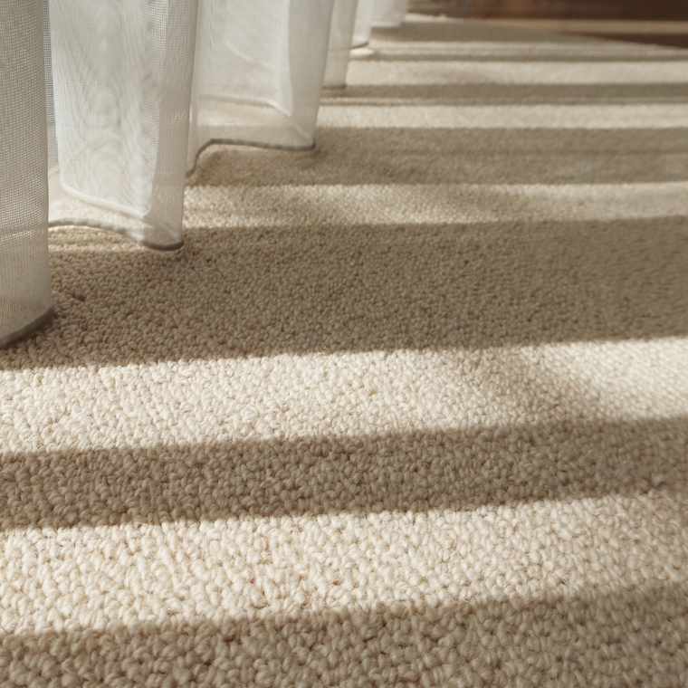 ご希望サイズでオーダー カーペット/毛 100%/長方形 円形 コーナー切り欠き 敷き詰め/日本製/床暖/東リ工場受注生産BC/自動見積り | 東リ | 05