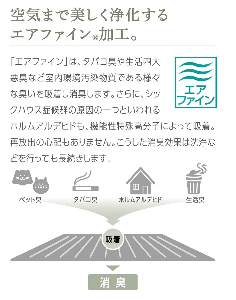 ご希望サイズでオーダー カーペット//長方形 円形 コーナーカット くり抜き 敷き詰め/日本製/床暖/東リ工場受注生産TK/自動見積り | 東リ | 16