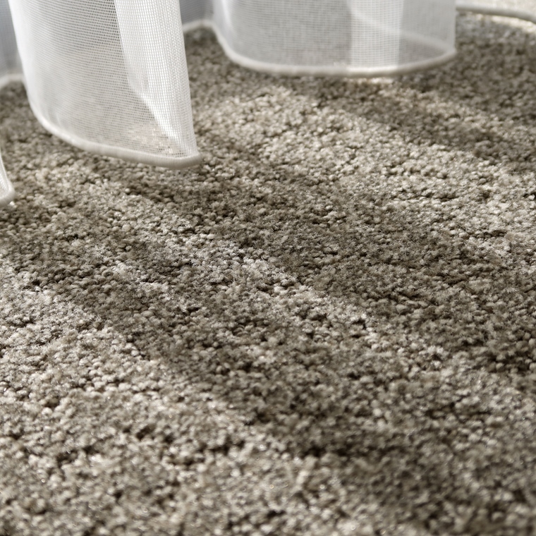 ご希望サイズでオーダー カーペット/長方形 円形 コーナー切り欠き 敷き詰め/日本製/床暖/一流ブランド TK/自動見積り | 東リ | 13