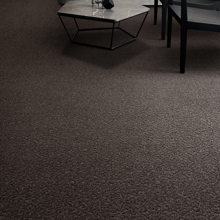 ご希望サイズでオーダー カーペット//長方形 円形 コーナーカット くり抜き 敷き詰め/日本製/床暖/東リ工場受注生産TK/自動見積り | 東リ | 03