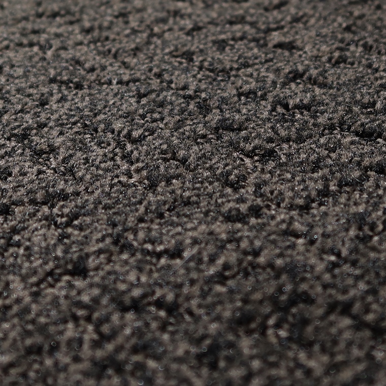 ご希望サイズでオーダー カーペット//長方形 円形 コーナーカット くり抜き 敷き詰め/日本製/床暖/東リ工場受注生産TK/自動見積り | 東リ | 07