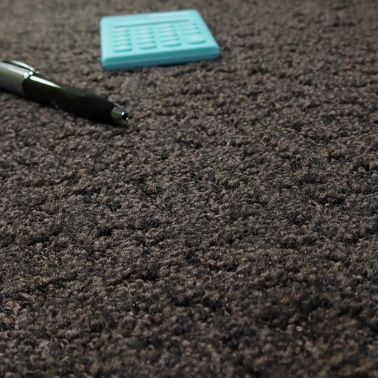 ご希望サイズでオーダー カーペット//長方形 円形 コーナーカット くり抜き 敷き詰め/日本製/床暖/東リ工場受注生産TK/自動見積り | 東リ | 08