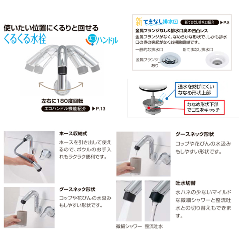 数量限定】LIXIL 洗面器セット 洗面ボウル カスタムバニティ ボウル
