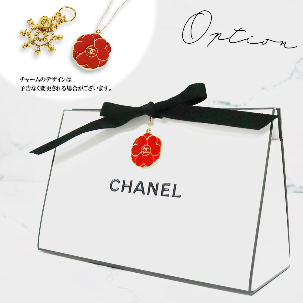 【新品未使用】シャネル CHANEL ラクレームマン✖️2 ラ クレーム マン - スキンケア | CHANEL シャネル