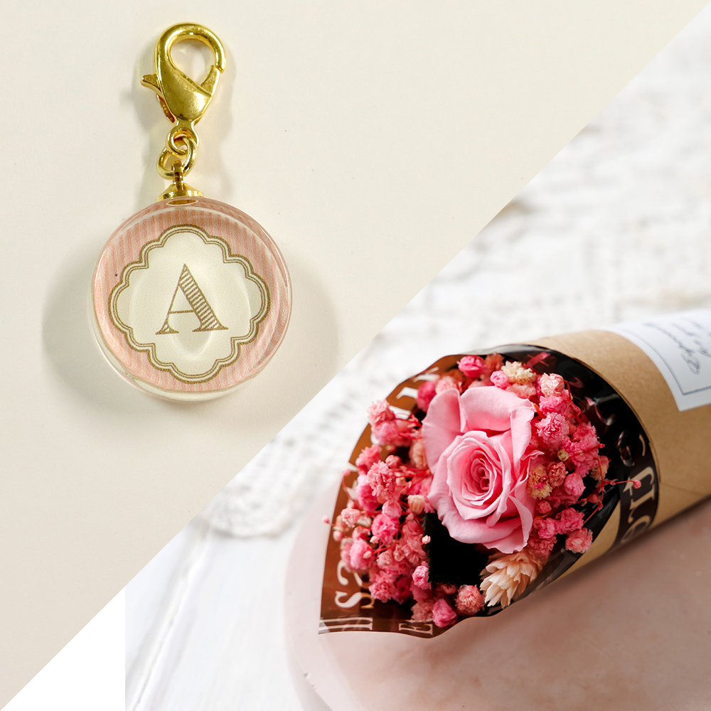 JILL STUART（ジルスチュアート） 国内正規品 公式ショッピングバッグ