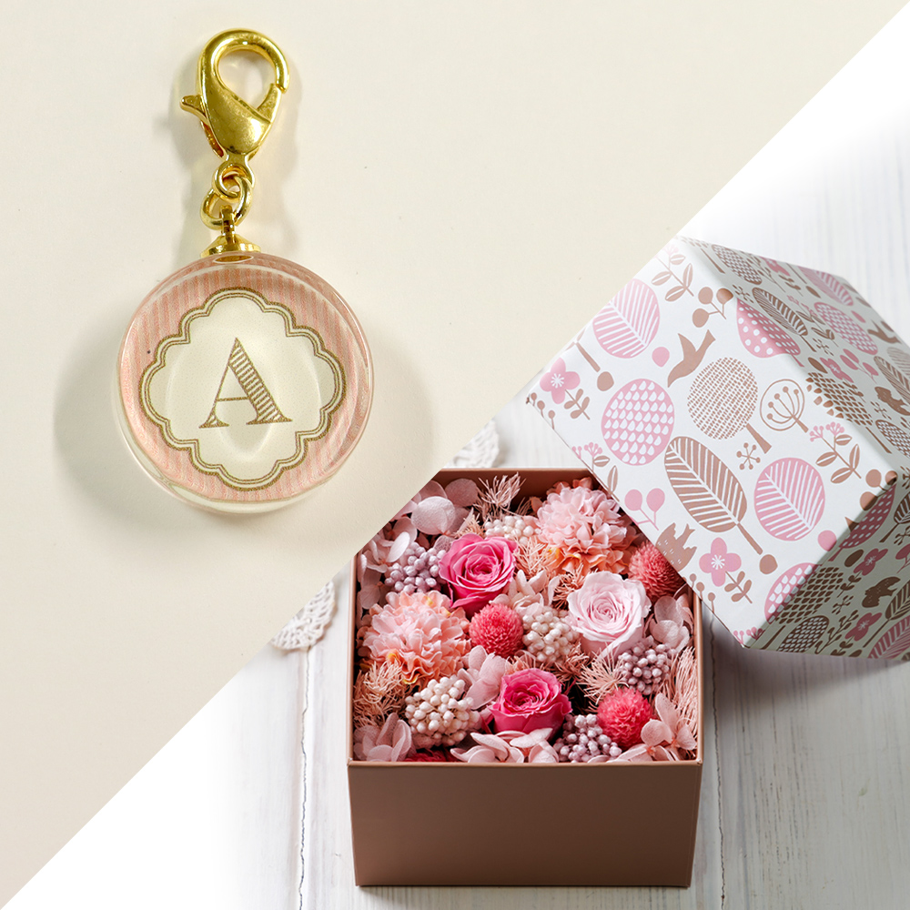 JILL STUART（ジルスチュアート） 国内正規品 公式ショッピングバッグ