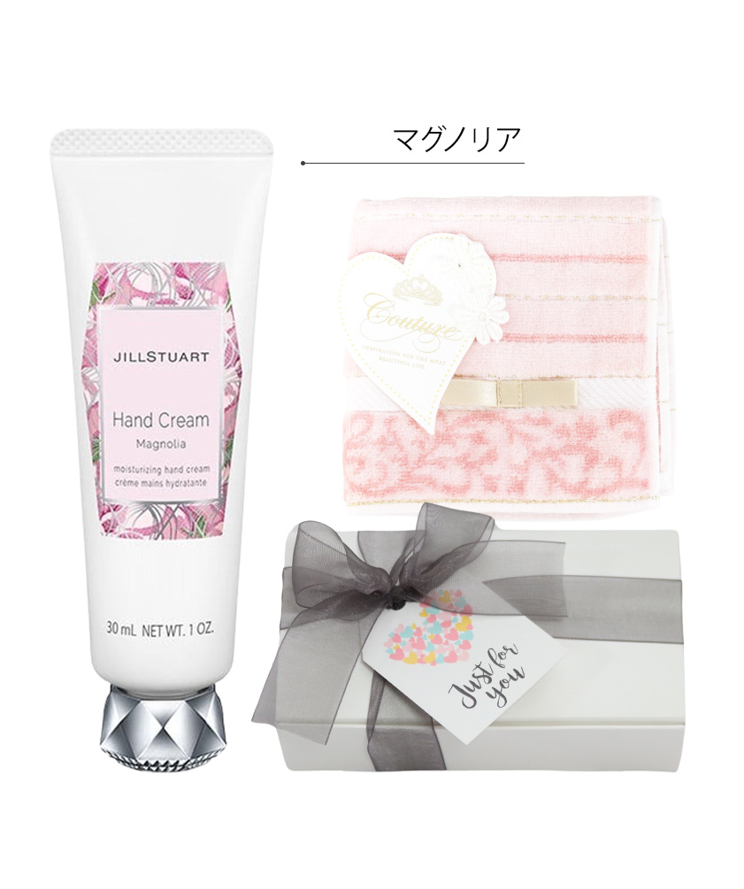 JILLSTUART　ギフトセット　パスケース　ハンドクリーム 楽天市場】ジルスチュアート ハンドクリーム ギフト ギフト