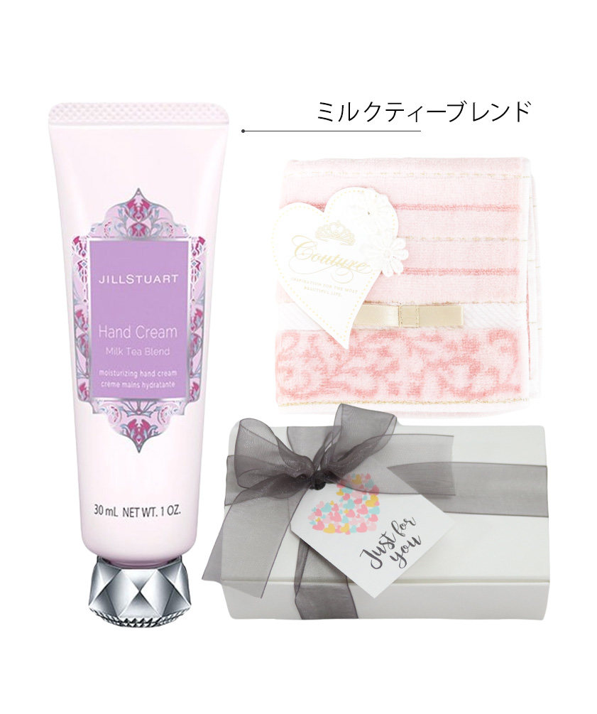 Amazon.co.jp: JILL STUART（ジルスチュアート） ハンカチ