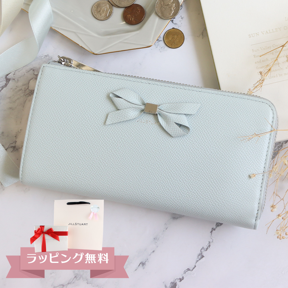 JILL STUART レディース長財布の商品一覧｜財布｜財布、帽子