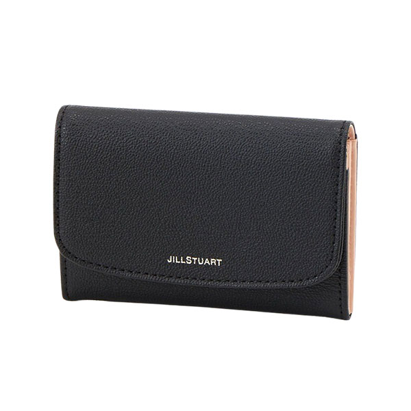 JILL STUART（ジルスチュアート） 国内正規品 公式ショッピングバッグ