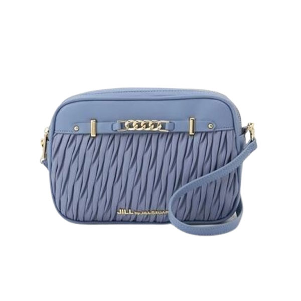 JILL STUART ジルバイジルスチュアート jill by JILLSTUART