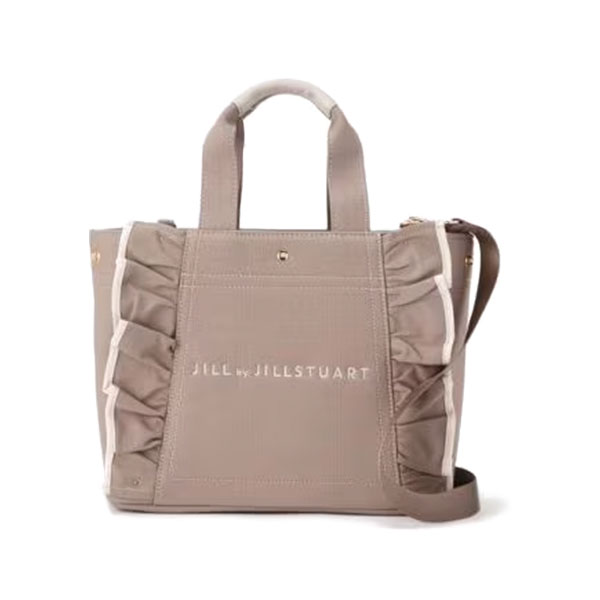 JILL by STUART ジルバイジルスチュアート jill JILLSTUART