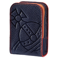 Vivienne Westwood（ヴィヴィアンウエストウッド） シガレットケース