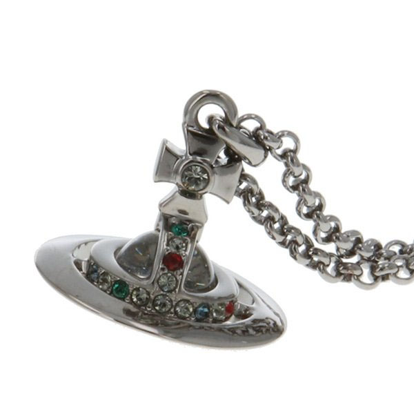 Vivienne Westwood 並行輸入品 ヴィヴィアンウエストウッド
