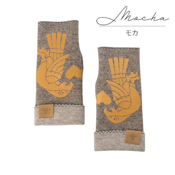 Vivienne Westwood（ヴィヴィアンウエストウッド） ヴィヴィアン