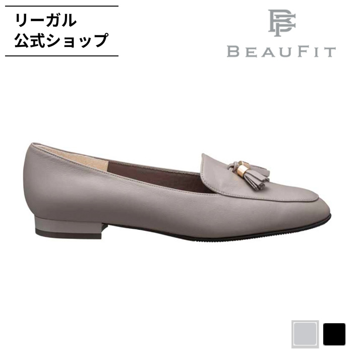 a76wag-----gy--