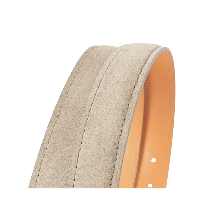 REGAL（リーガル） 公式 REGAL TS86 プレミアム スエードベルト