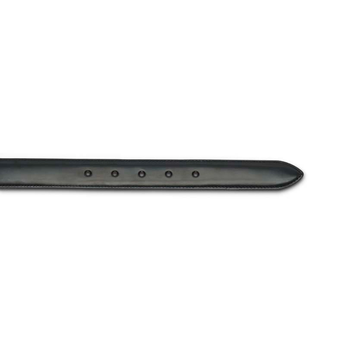 REGAL（リーガル） 公式 REGAL TS95 プレミアム コードバン ブラック