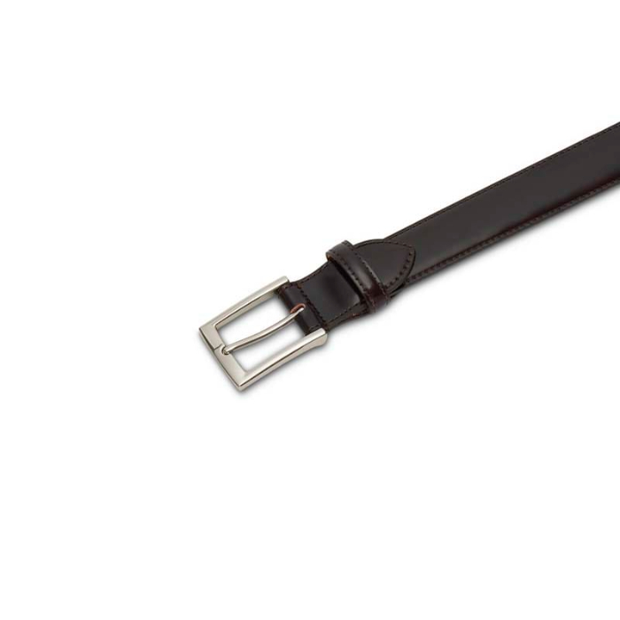 REGAL（リーガル） 公式 REGAL TS95 プレミアム コードバン