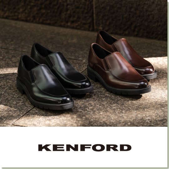 REGAL FOOT COMMUNITYヤフー店 - □ケンフォード｜メンズ｜Yahoo