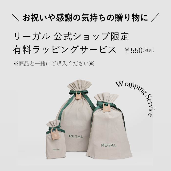 KENFORD（ケンフォード） 公式 KP20 プレーントウ ブラック ビジネス