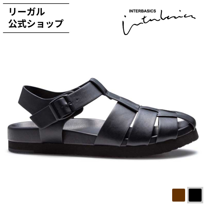 グルカサンダル メンズ サンダル ブラック 軽量 春夏 歩きやすい