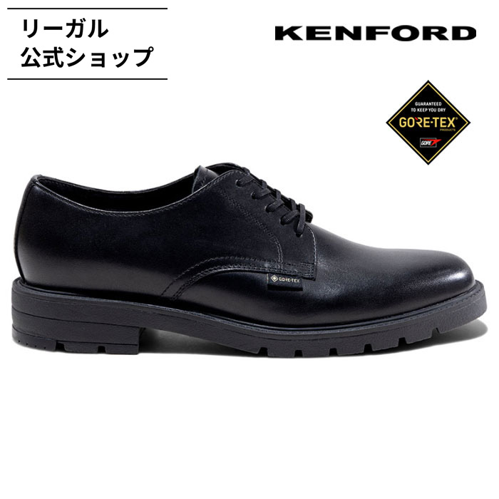 kp10gtx----b---
