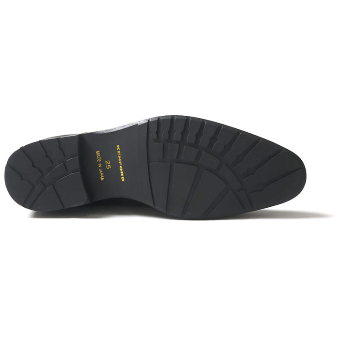 KENFORD（ケンフォード） 公式 KENFORD KP22 ストレートチップ