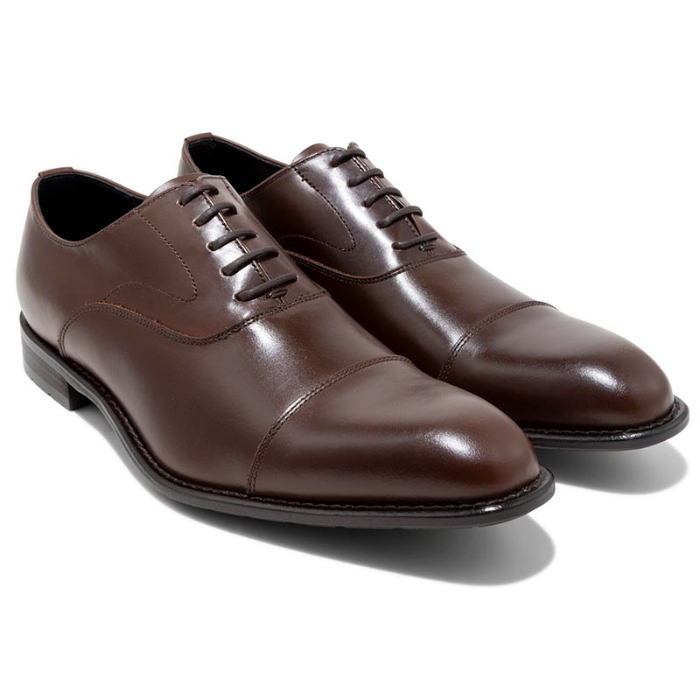 KENFORD（ケンフォード） 公式 KENFORD KP24 ストレートチップ