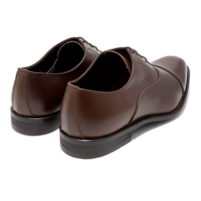 KENFORD（ケンフォード） 公式 KENFORD KP24 ストレートチップ