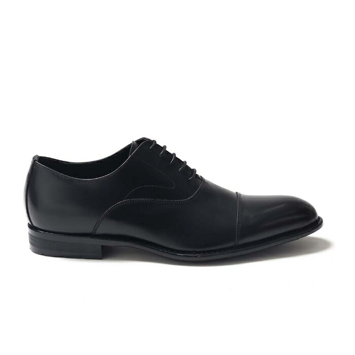 公式 KENFORD KP24 ストレートチップ ブラック ビジネスシューズ メンズ ケンフォード REGAL リーガル 紳士靴 ビジネス｜regal-footcommunity｜03