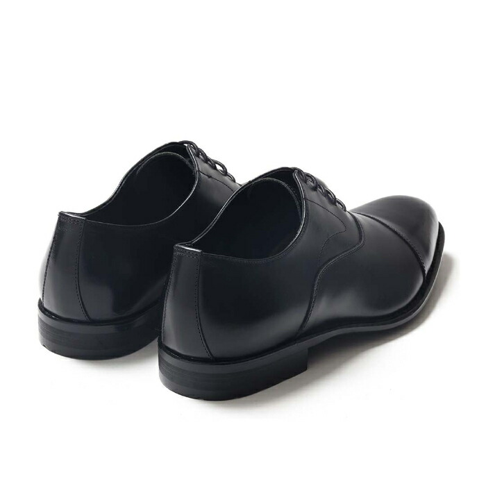 公式 KENFORD KP24 ストレートチップ ブラック ビジネスシューズ メンズ ケンフォード REGAL リーガル 紳士靴 ビジネス｜regal-footcommunity｜04