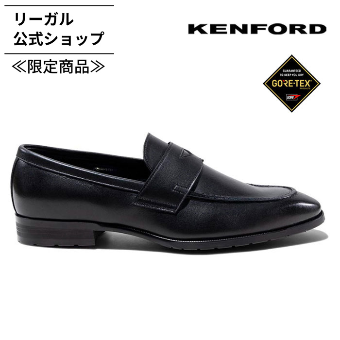 KENFORD（ケンフォード） 公式WEBショップ限定 公式 KENFORD KP35