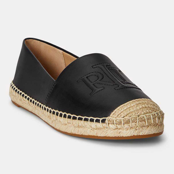 REGAL FOOT COMMUNITYヤフー店 - □ローレンラルフローレン