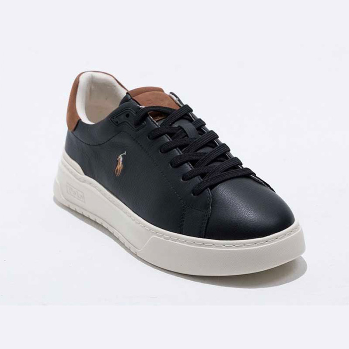 POLO RALPH LAUREN（ポロ・ラルフローレン） 公式 セール POLO RALPH