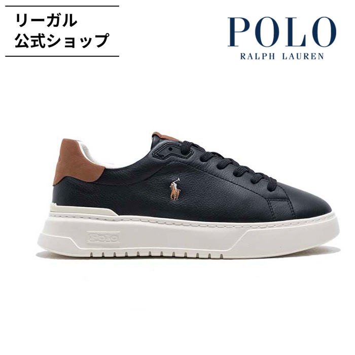 POLO RALPH LAUREN（ポロ・ラルフローレン） 公式 セール POLO RALPH