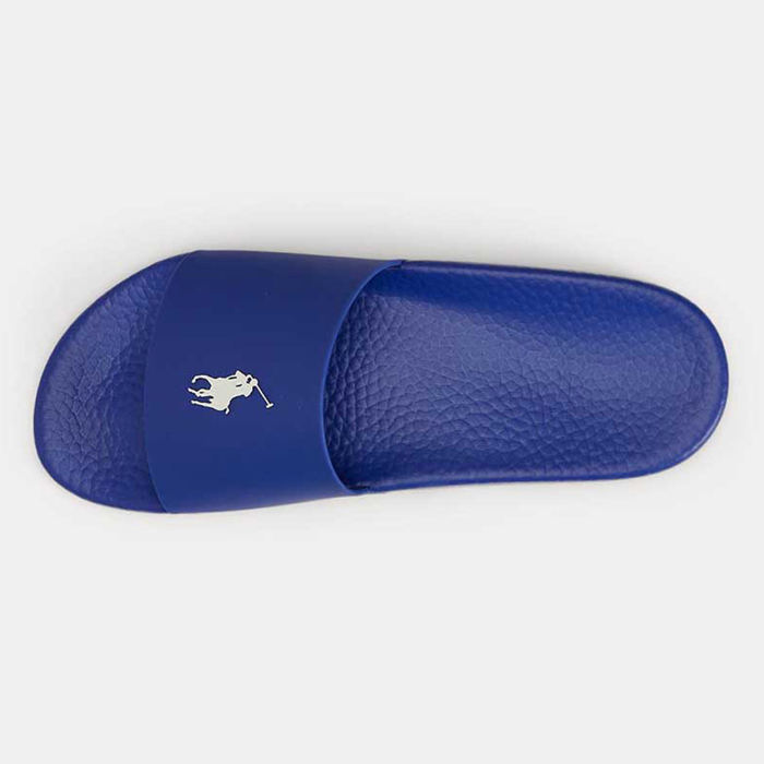 POLO RALPH LAUREN（ポロ・ラルフローレン） 公式 セール POLO RALPH