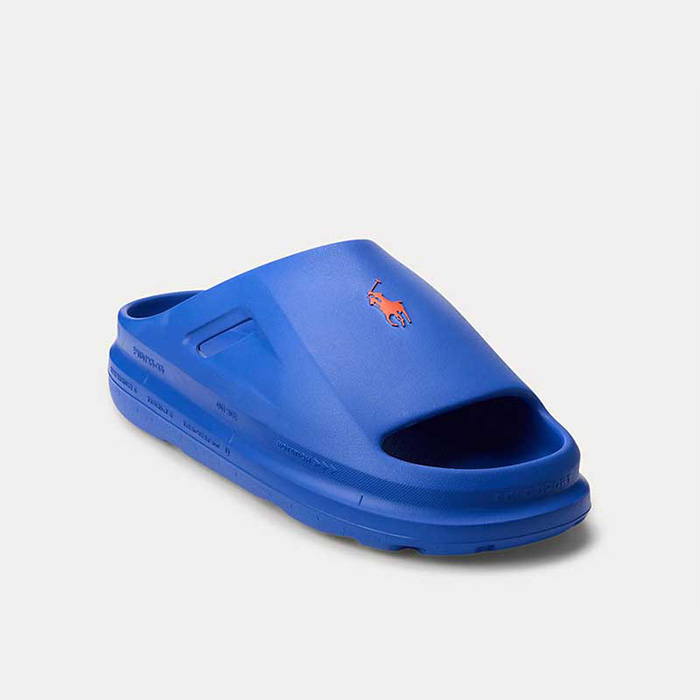POLO RALPH LAUREN（ポロ・ラルフローレン） 公式 セール POLO RALPH