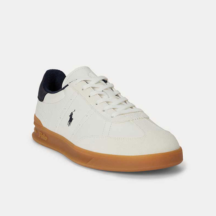 POLO RALPH LAUREN（ポロ・ラルフローレン） 公式 セール POLO RALPH