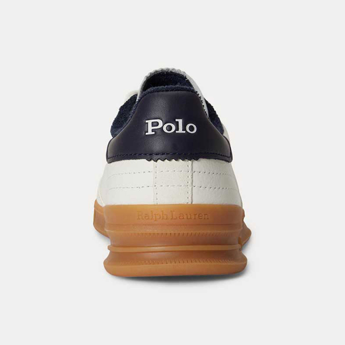 POLO RALPH LAUREN（ポロ・ラルフローレン） 公式 セール POLO RALPH