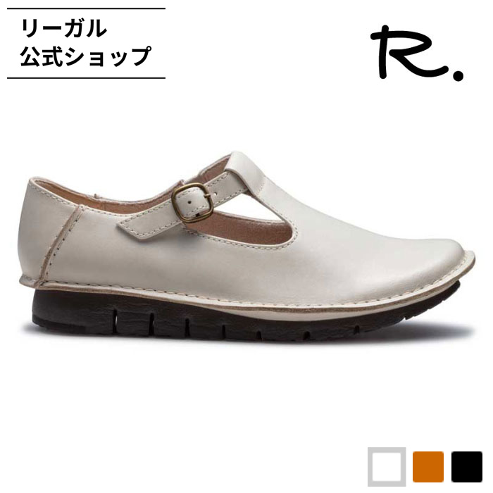 REGAL（リーガル） 公式 セール Regal Walker F67R ビットローファー