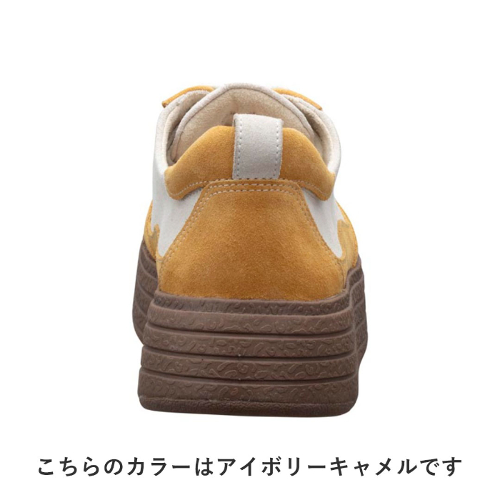 REDWOOD RIVER（レッドウッドリバー） 公式 REDWOOD RIVER MINNETONKA