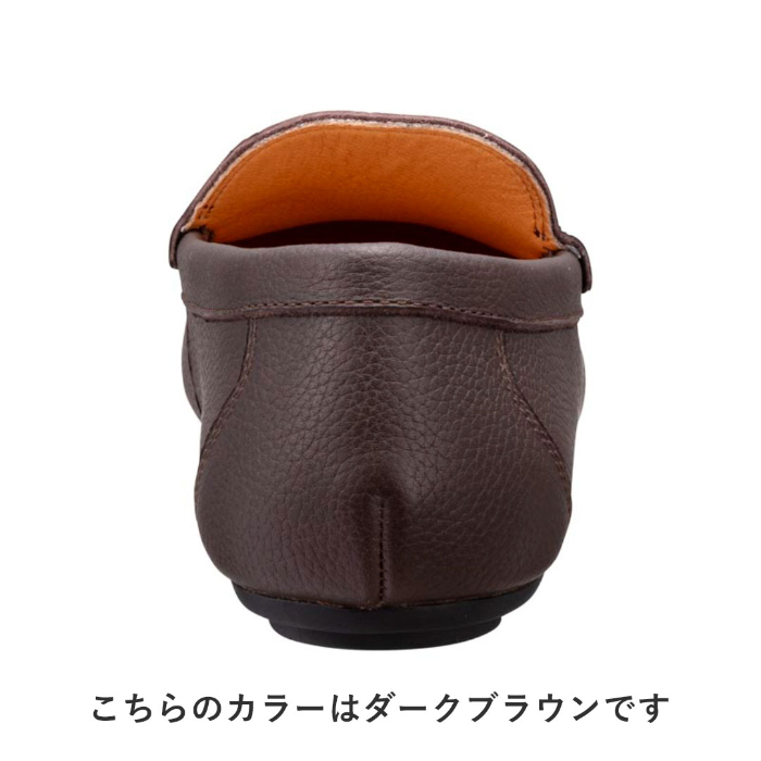 REDWOOD RIVER（レッドウッドリバー） 公式 REDWOOD RIVER RX04