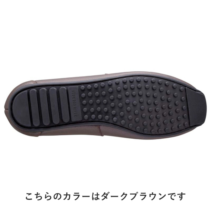 REDWOOD RIVER（レッドウッドリバー） 公式 REDWOOD RIVER RX04