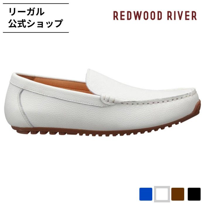 REGAL（リーガル） 爆買 公式 セール REGAL F69R ビットローファー