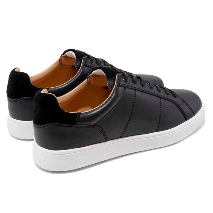 REGAL FOOT COMMUNITYヤフー店 - □レッドウッドリバー｜メンズ｜Yahoo