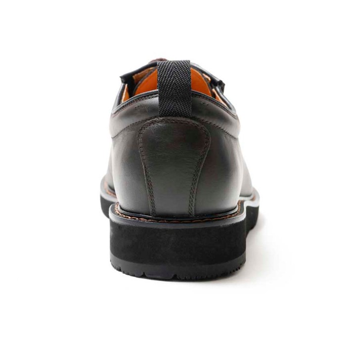 REDWOOD RIVER（レッドウッドリバー） 公式 REDWOOD RIVER RX06